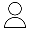 Icono Usuario
