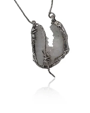 Collar Escalador