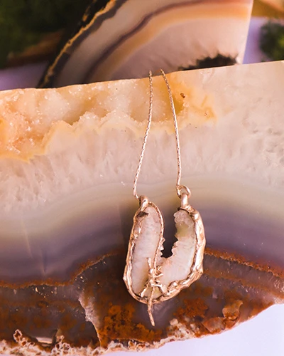 Collar Escalador - Imagen 3