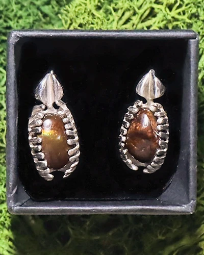 Carnívora Pendientes - Imagen 4